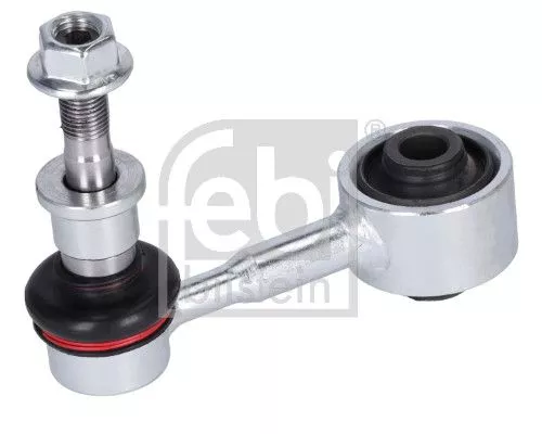 Verbindingsstang, stabilisatorstang  181141)
