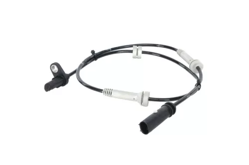 Sensor, wielsnelheid ATE 24.0711-6445.3)
