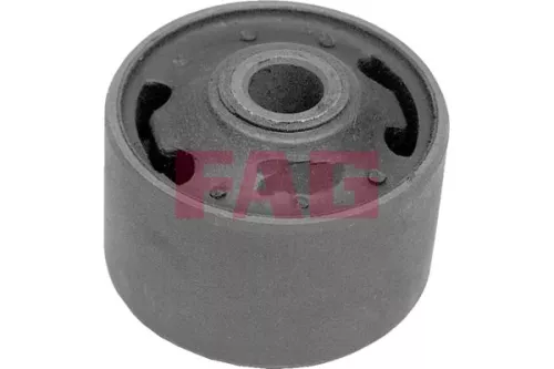 Bus, asbalk Schaeffler FAG 829 0480 10)