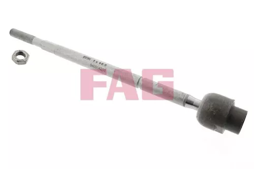 Binnenste stuurstang Schaeffler FAG 840 0142 10)