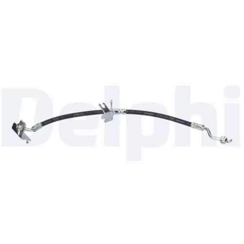 Remslang DELPHI LH7629)