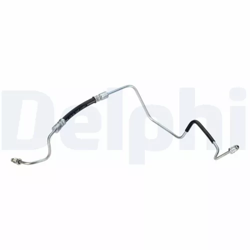 Remslang DELPHI LH7636)