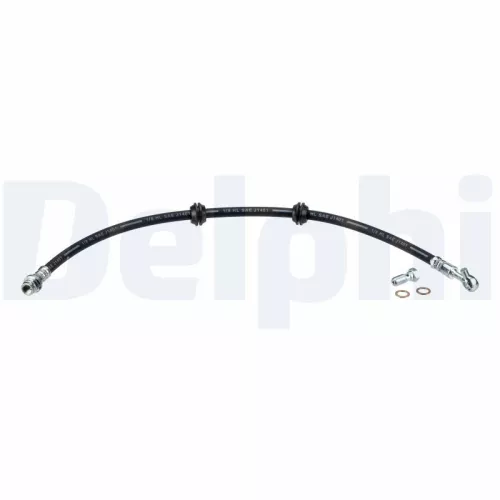 Remslang DELPHI LH7704)