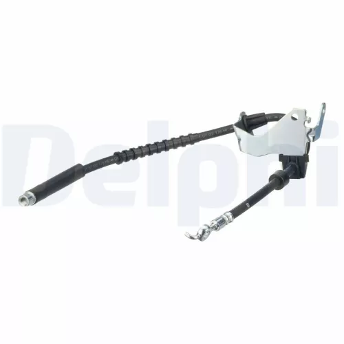 Remslang DELPHI LH7735)