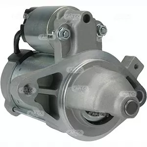 Starter HC-Cargo F 032 114 661)