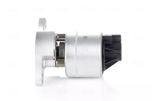 EGR-klep NISSENS 98186)