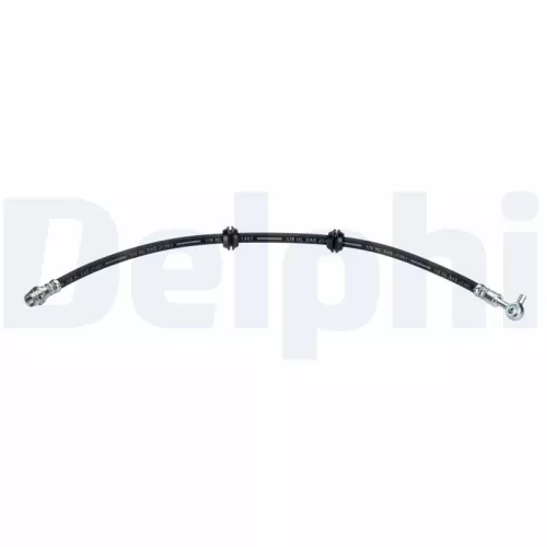 Remslang DELPHI LH7705)