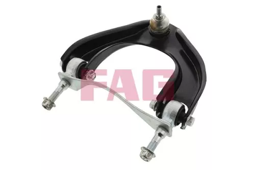 Draagarm/achterwielophanging Schaeffler FAG 821 0023 10)