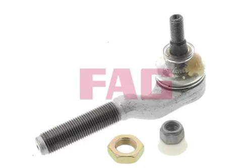 Spoorstangeind Schaeffler FAG 840 0928 10)