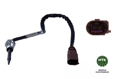 Sensor, uitlaatgastemperatuur NTK 90896)