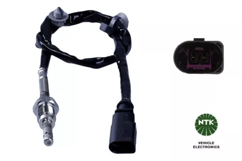 Sensor, uitlaatgastemperatuur NTK 94994)