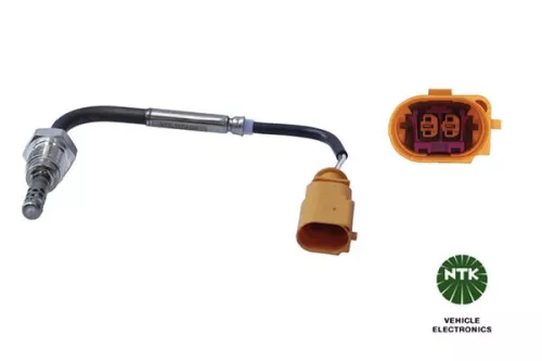 Sensor, uitlaatgastemperatuur NTK 90548)