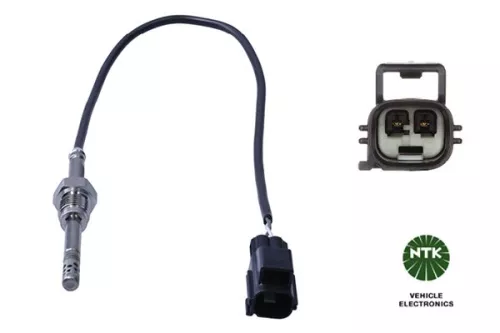 Sensor, uitlaatgastemperatuur NTK 94584)