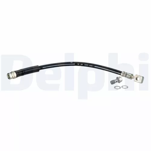 Remslang DELPHI LH7772)