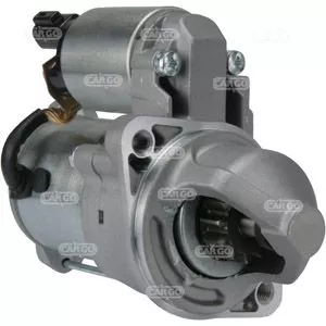 Starter HC-Cargo F 032 114 778)