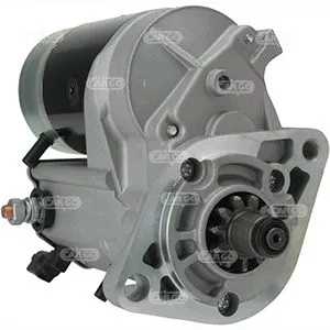 Starter HC-Cargo F 032 114 853)