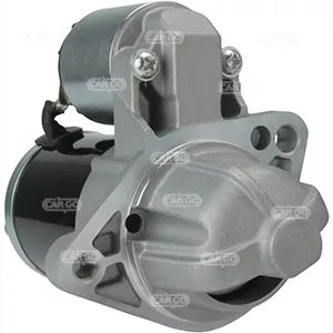 Starter HC-Cargo F 032 114 871)