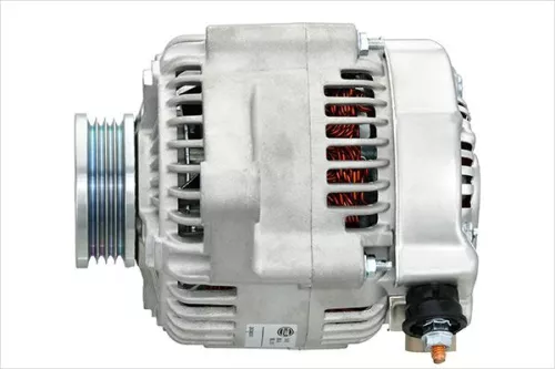 Dynamo HELLA 8EL 015 630-441)