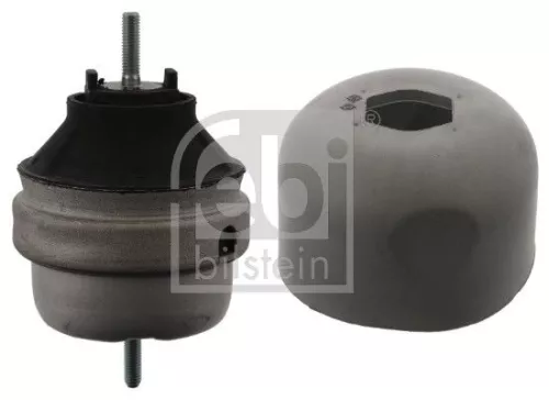 Montage, motor FEBI BILSTEIN 11486)