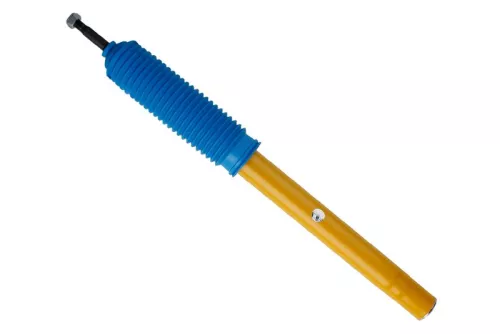 Schokdemper BILSTEIN 34-030035)