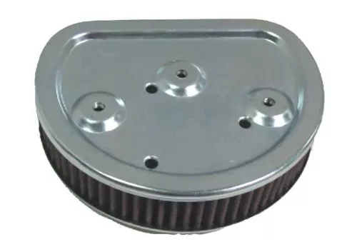 Luchtfilter K&N FILTERS HD-1396)