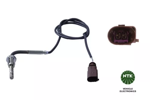 Sensor, uitlaatgastemperatuur NTK 92769)