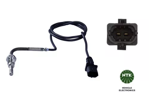 Sensor, uitlaatgastemperatuur NTK 96979)