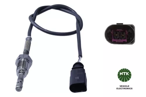 Sensor, uitlaatgastemperatuur  90265)
