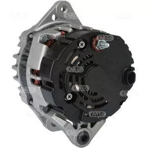 Dynamo HC-Cargo F 032 115 366)