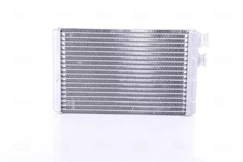 Warmtewisselaar, binnenverwarming NISSENS 707224)