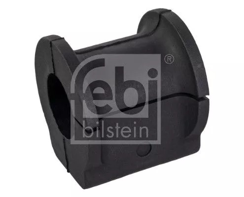 Bevestiging, stabilisatorstang FEBI BILSTEIN 179073)