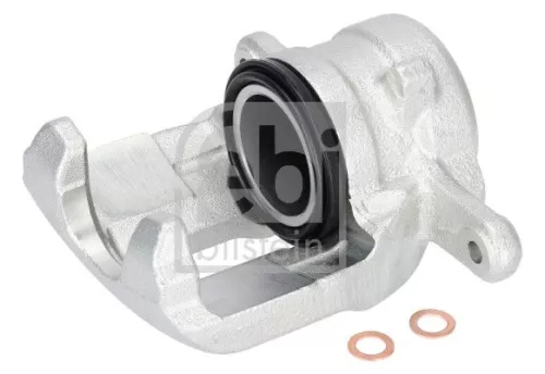 Remklauw FEBI BILSTEIN 182126)