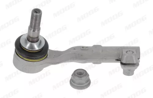 Tie Rod End MOOG BM-ES-17424)