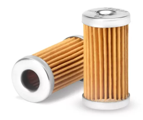 Fuel Filter FLEETGUARD FF5599)