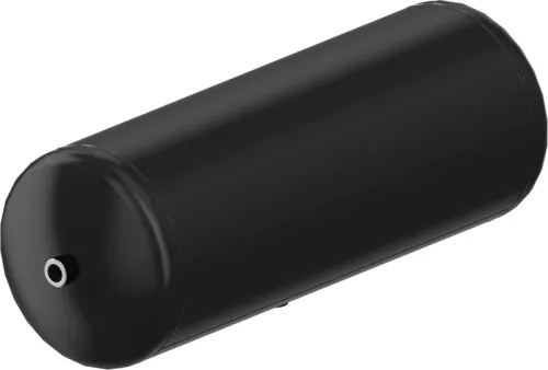 Luchttank, persluchtsysteem WABCO 9505100040)