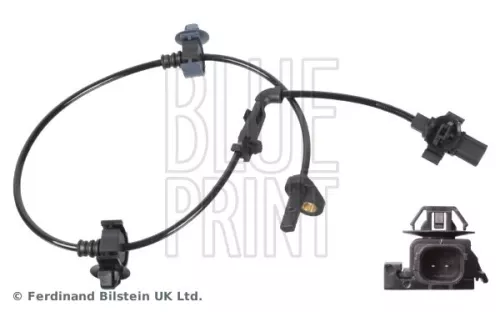 Sensor, wielsnelheid BLUE PRINT ADBP710058)