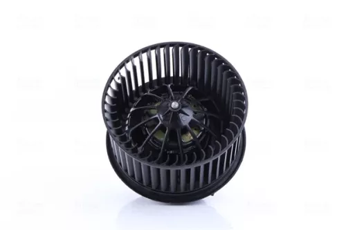 Binnenventilator NISSENS 87496)