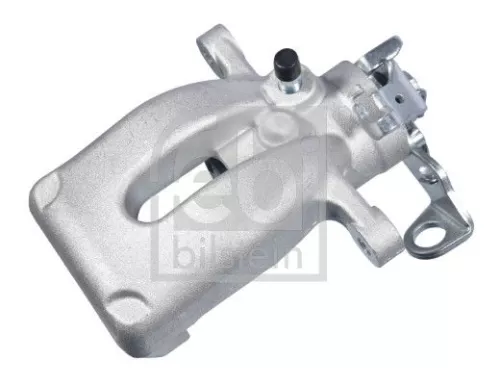 Brake Caliper FEBI BILSTEIN 182273)