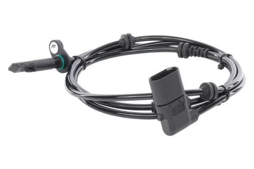 Sensor, wielsnelheid ATE 24.0710-2118.3)