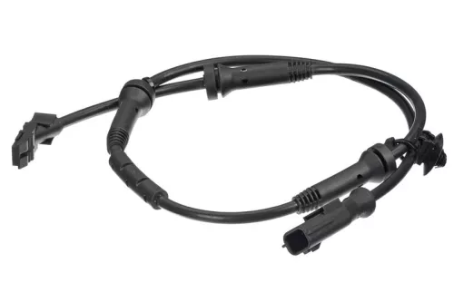 Sensor, wielsnelheid ATE 24.0710-2113.3)
