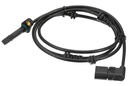 Sensor, wielsnelheid ATE 24.0710-2119.3)