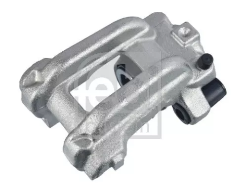Remklauw FEBI BILSTEIN 181701)
