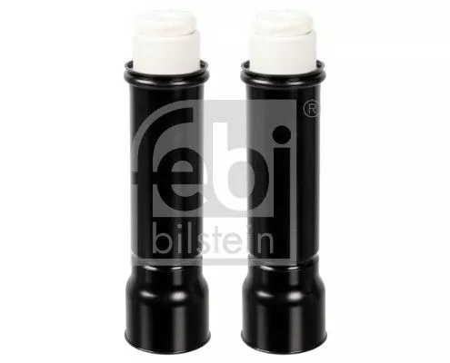 Stofhoeskit, schokdemper FEBI BILSTEIN 180802)