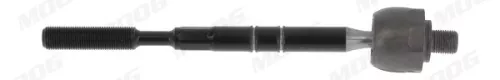 Binnenste stuurstang MOOG BM-AX-17763)