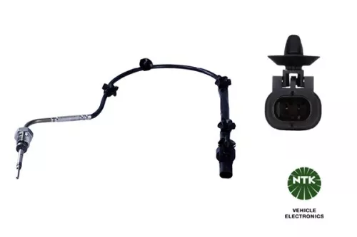 Sensor, uitlaatgastemperatuur NTK 94796)