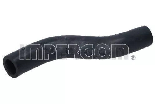 Laadluchtslang ORIGINAL IMPERIUM 220884)