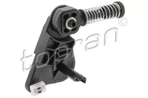 Reparatieset, versnellingspook  117 851)