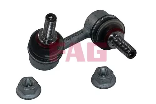 Verbindingsstang, stabilisatorstang Schaeffler FAG 818 0661 10)