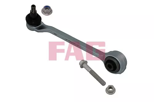 Control/Trailing Arm, wheel suspension Schaeffler FAG 821 1054 10)