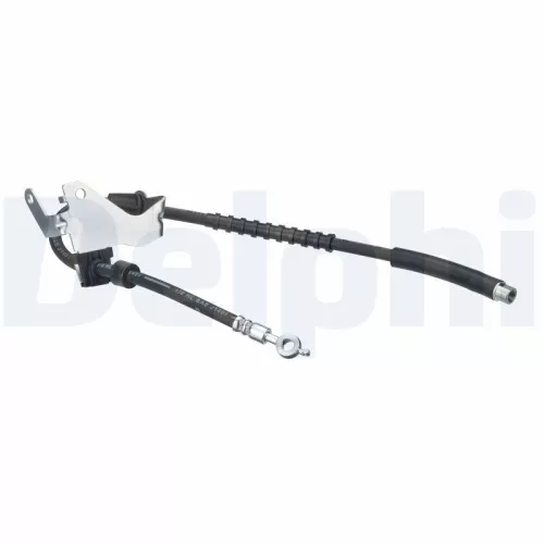 Remslang DELPHI LH7734)